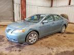 TOYOTA CAMRY 2009