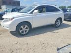 LEXUS RX 2010