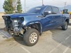 GMC SIERRA 2023