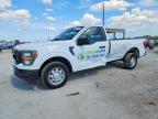 FORD F-150 2023