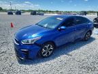 KIA FORTE 2019
