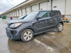 KIA SOUL 2016