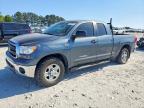 TOYOTA TUNDRA 2010