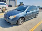 PONTIAC VIBE 2006
