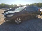 SUBARU ASCENT 2019