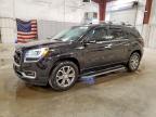 GMC ACADIA 2016
