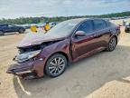 KIA OPTIMA 2019