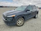 JEEP CHEROKEE 2015