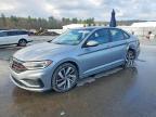 VOLKSWAGEN JETTA 2021