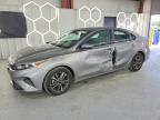 KIA FORTE 2023