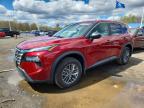 NISSAN ROGUE 2025