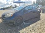 KIA RIO 2014
