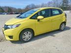 HONDA FIT 2015