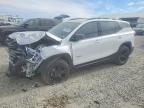 GMC TERRAIN 2024