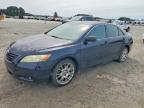 TOYOTA CAMRY 2007
