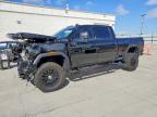 GMC SIERRA 2026