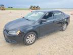 VOLKSWAGEN JETTA 2014