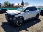 KIA SELTOS 2024