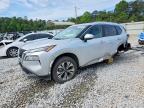 NISSAN ROGUE 2023