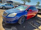 BUICK VERANO 2013