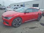 KIA EV6 2024