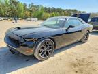 DODGE CHALLENGER 2022