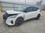 NISSAN KICKS 2023