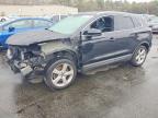 LINCOLN MKC 2015