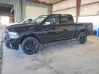 RAM 1500 2015
