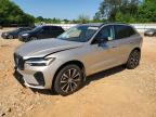 VOLVO XC60 2024