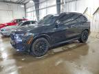 BMW X5 2024