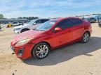 MAZDA 3 2011