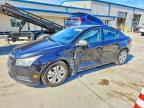 CHEVROLET CRUZE 2013