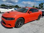 DODGE CHARGER 2019