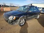 SUBARU IMPREZA 2003