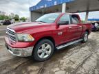RAM 1500 2014