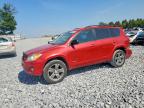 TOYOTA RAV4 2012