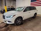 INFINITI QX60 2016