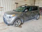 KIA SOUL 2014