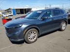 HONDA CR-V 2024