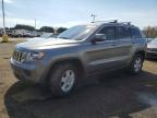 JEEP GRAND CHEROKEE 2012