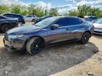ACURA TLX 2015