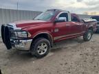 RAM 2500 2013