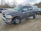 RAM 3500 2015