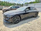 GENESIS G80 2024