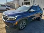 KIA SELTOS 2024