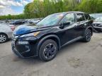 NISSAN ROGUE 2025