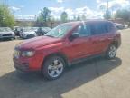 JEEP COMPASS 2016