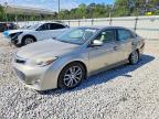 TOYOTA AVALON 2013