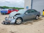 CHEVROLET IMPALA 2008